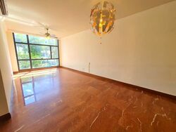 River Place (D3), Condominium #467232451